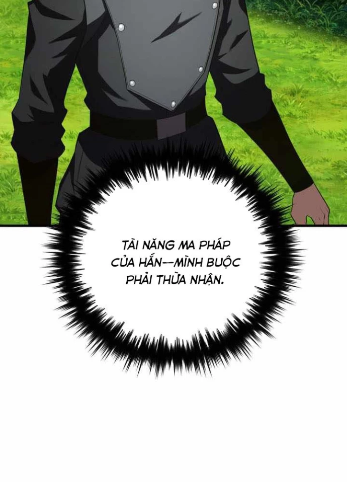 Phản Diện Mắt Cáo Của Học Viện Quỷ Giới Chapter 41 - 59