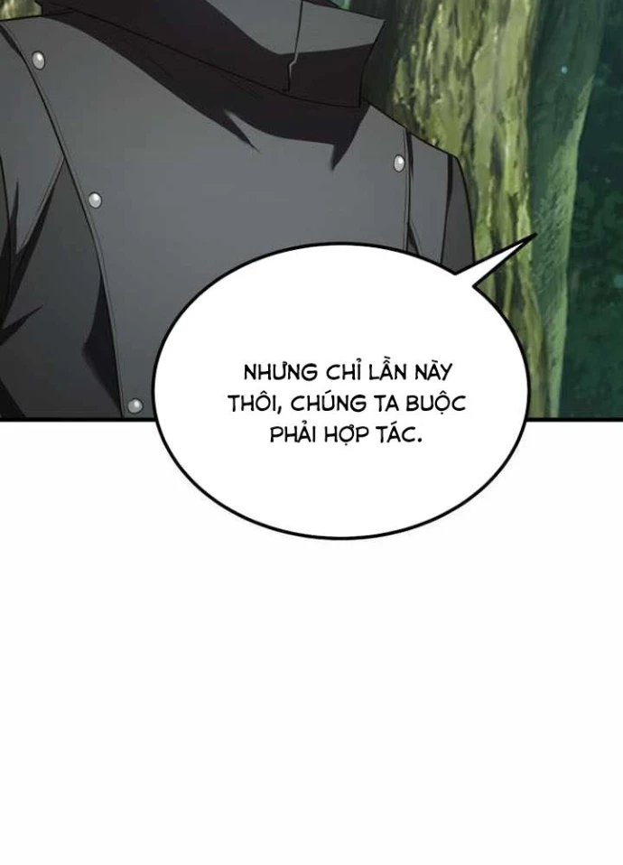 Phản Diện Mắt Cáo Của Học Viện Quỷ Giới Chapter 41 - 68
