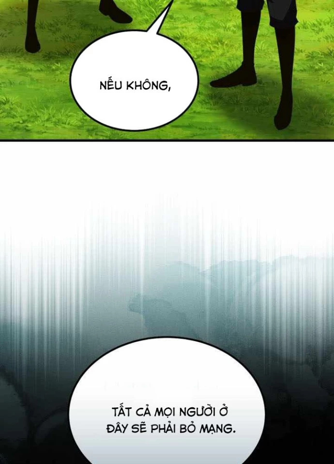 Phản Diện Mắt Cáo Của Học Viện Quỷ Giới Chapter 41 - 70