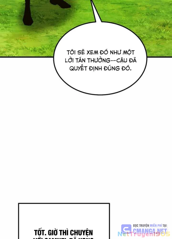 Phản Diện Mắt Cáo Của Học Viện Quỷ Giới Chapter 41 - 78