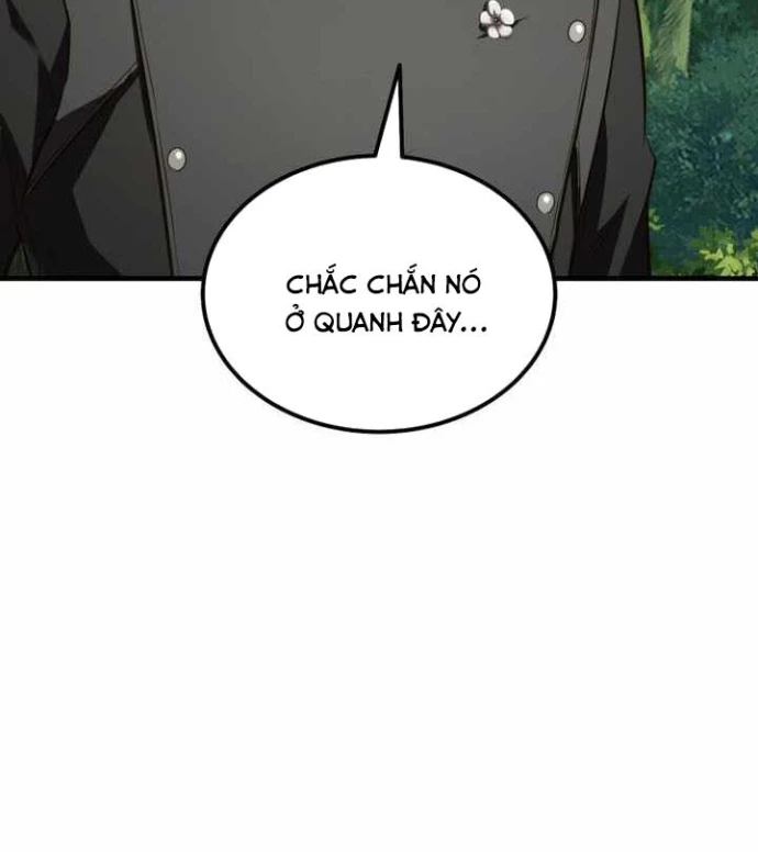 Phản Diện Mắt Cáo Của Học Viện Quỷ Giới Chapter 41 - 80