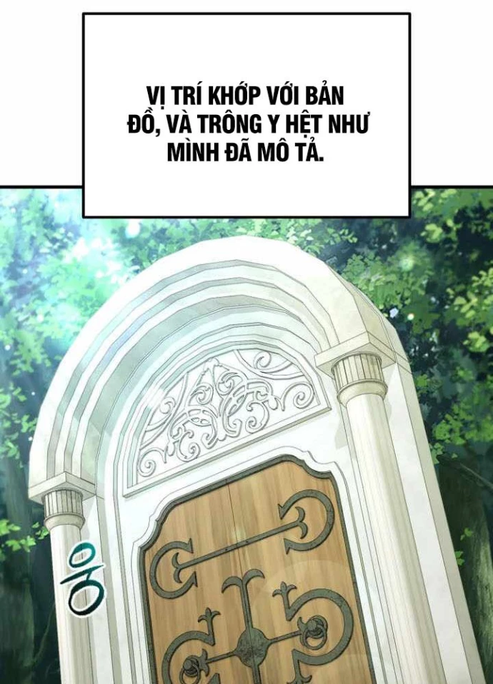 Phản Diện Mắt Cáo Của Học Viện Quỷ Giới Chapter 41 - 85