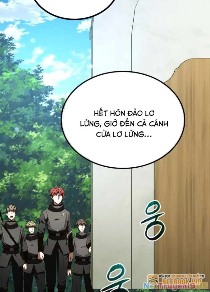 Phản Diện Mắt Cáo Của Học Viện Quỷ Giới Chapter 41 - 87
