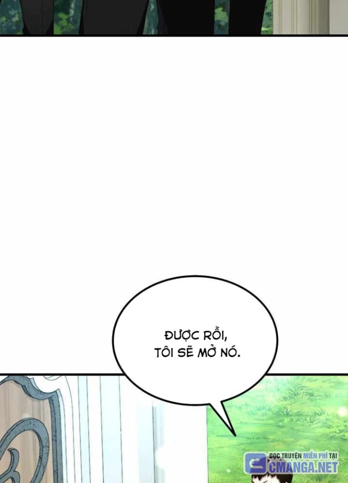 Phản Diện Mắt Cáo Của Học Viện Quỷ Giới Chapter 41 - 90