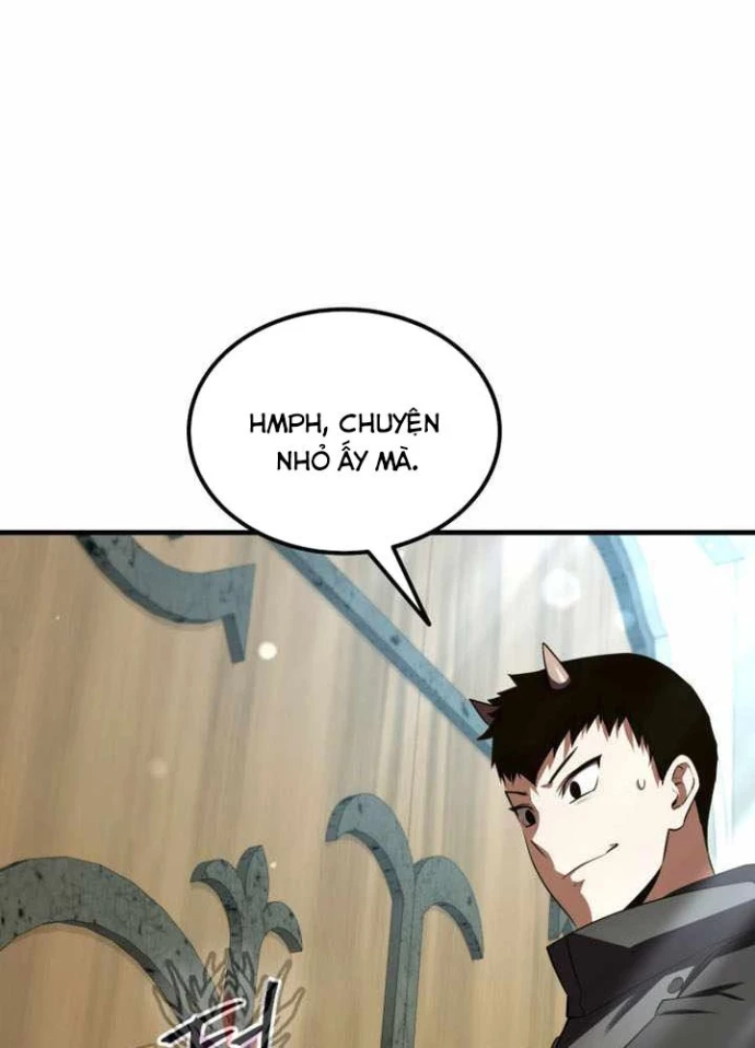 Phản Diện Mắt Cáo Của Học Viện Quỷ Giới Chapter 41 - 92