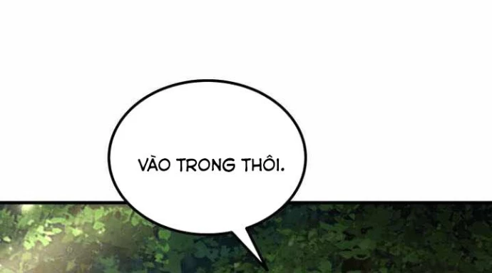Phản Diện Mắt Cáo Của Học Viện Quỷ Giới Chapter 41 - 110