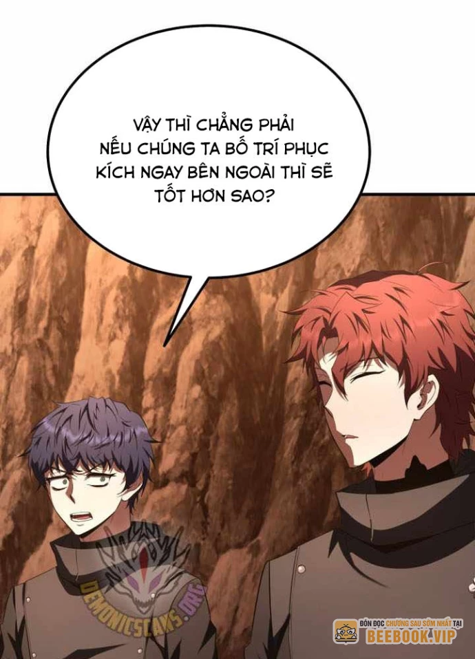 Phản Diện Mắt Cáo Của Học Viện Quỷ Giới Chapter 41 - 120