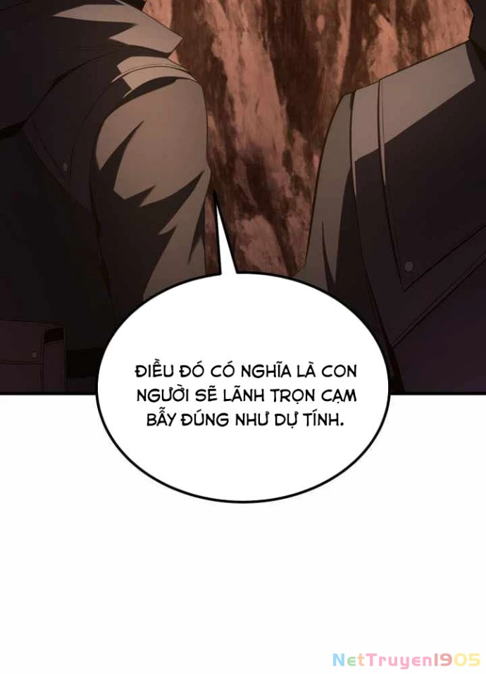 Phản Diện Mắt Cáo Của Học Viện Quỷ Giới Chapter 41 - 125