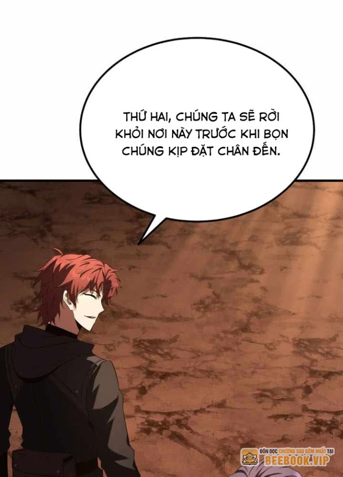 Phản Diện Mắt Cáo Của Học Viện Quỷ Giới Chapter 41 - 126