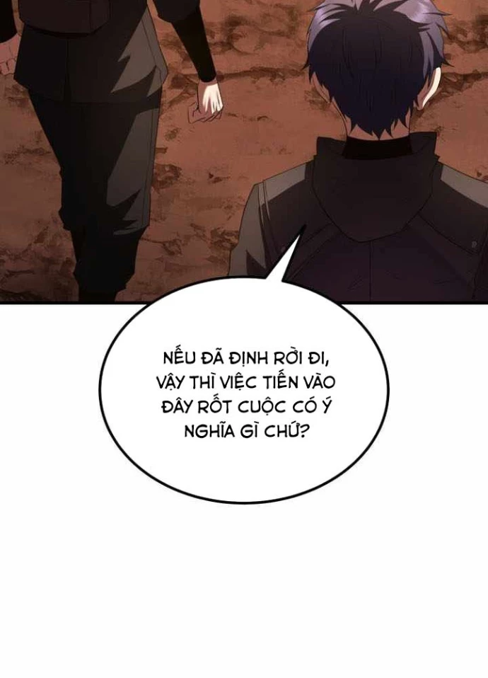 Phản Diện Mắt Cáo Của Học Viện Quỷ Giới Chapter 41 - 127