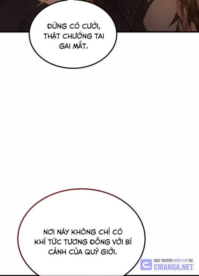 Phản Diện Mắt Cáo Của Học Viện Quỷ Giới Chapter 41 - 129