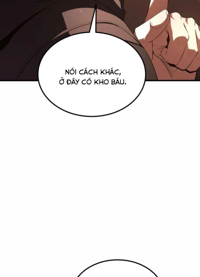 Phản Diện Mắt Cáo Của Học Viện Quỷ Giới Chapter 41 - 133
