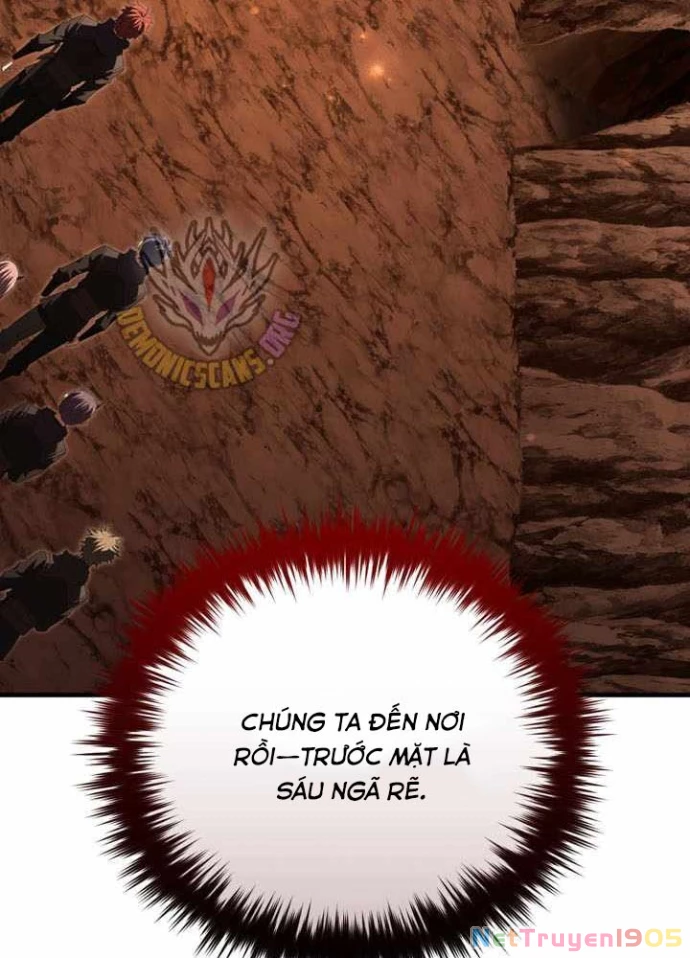 Phản Diện Mắt Cáo Của Học Viện Quỷ Giới Chapter 41 - 137