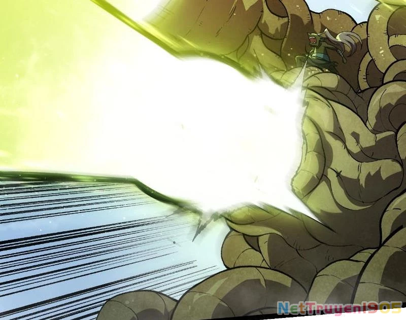 Chuyển Sinh Thành Liễu Đột Biến Chapter 425 - 2