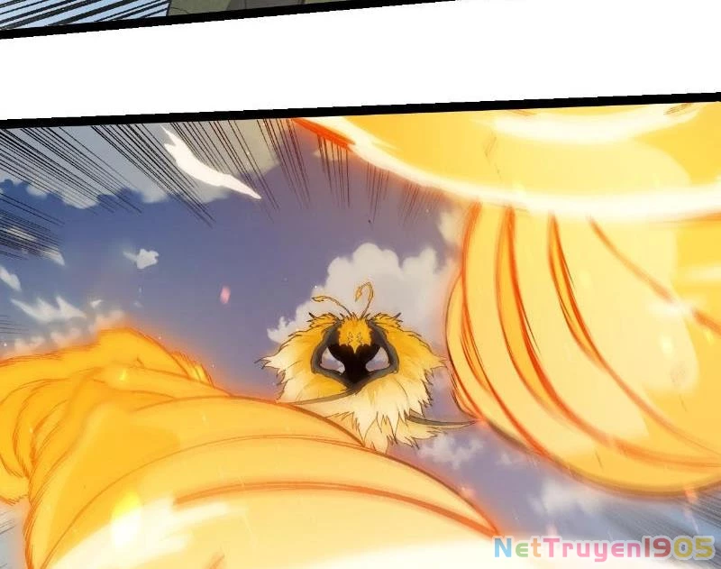 Chuyển Sinh Thành Liễu Đột Biến Chapter 425 - 3