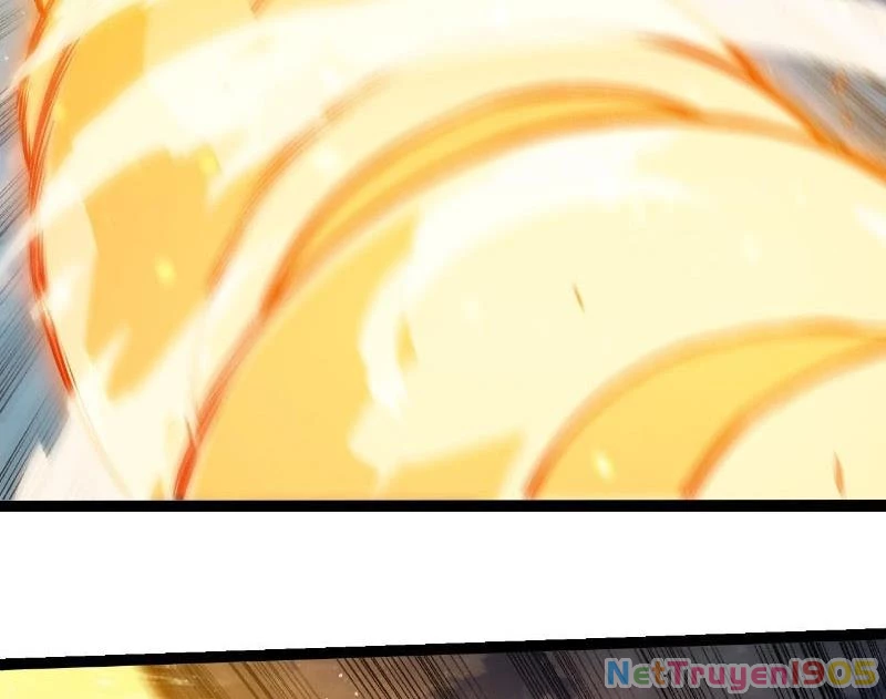 Chuyển Sinh Thành Liễu Đột Biến Chapter 425 - 4