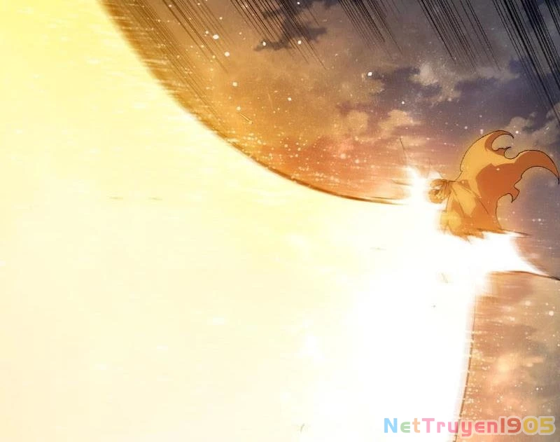 Chuyển Sinh Thành Liễu Đột Biến Chapter 425 - 5