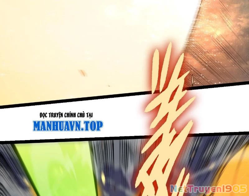 Chuyển Sinh Thành Liễu Đột Biến Chapter 425 - 6