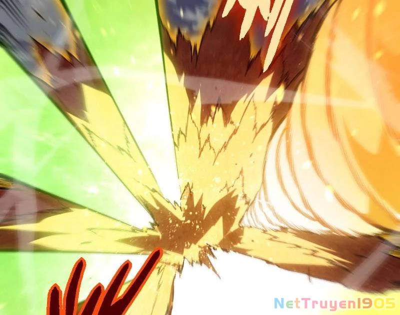 Chuyển Sinh Thành Liễu Đột Biến Chapter 425 - 7