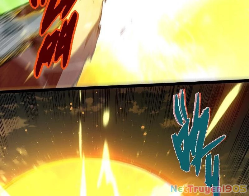 Chuyển Sinh Thành Liễu Đột Biến Chapter 425 - 8