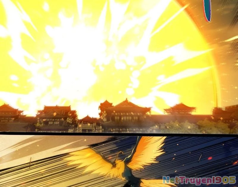 Chuyển Sinh Thành Liễu Đột Biến Chapter 425 - 9