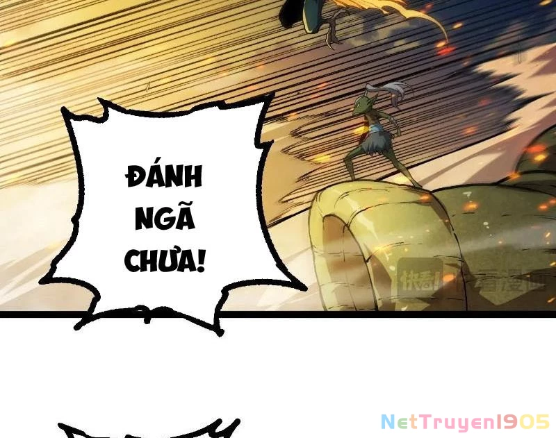 Chuyển Sinh Thành Liễu Đột Biến Chapter 425 - 10