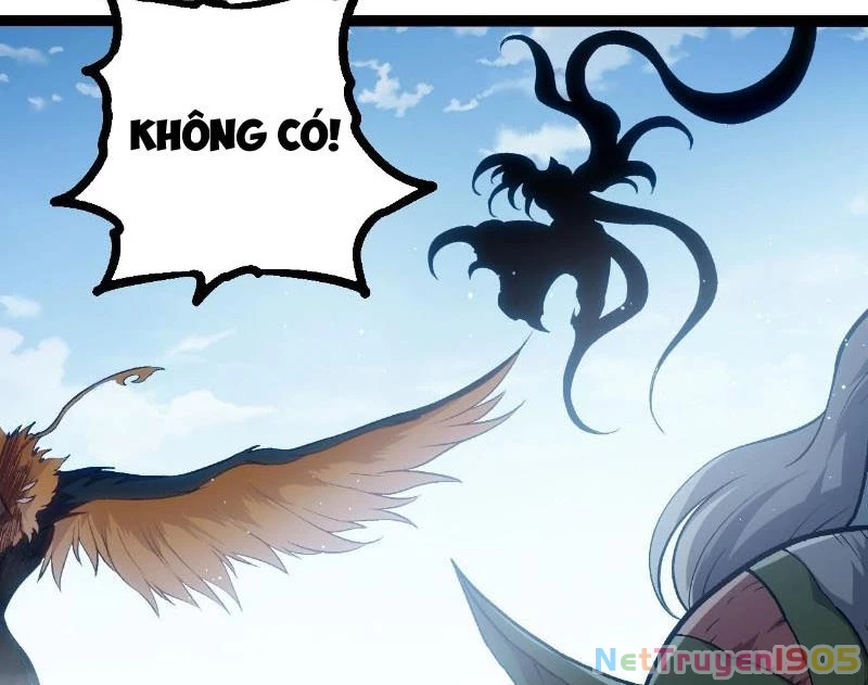 Chuyển Sinh Thành Liễu Đột Biến Chapter 425 - 11