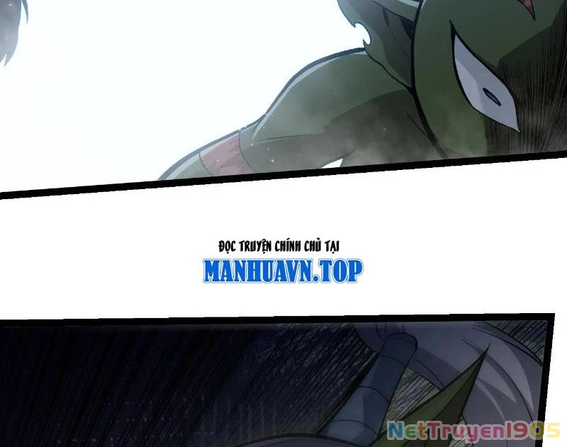 Chuyển Sinh Thành Liễu Đột Biến Chapter 425 - 12