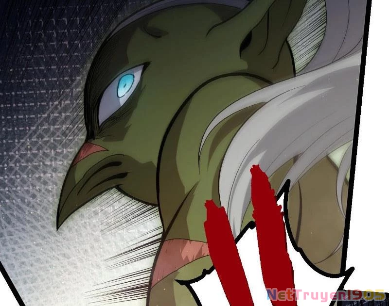 Chuyển Sinh Thành Liễu Đột Biến Chapter 425 - 13