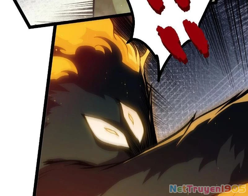 Chuyển Sinh Thành Liễu Đột Biến Chapter 425 - 14