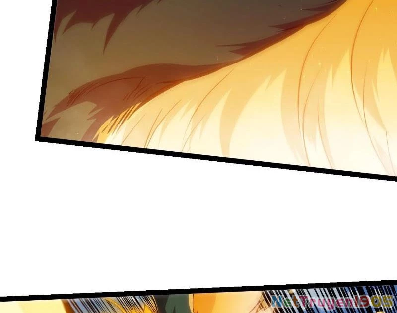 Chuyển Sinh Thành Liễu Đột Biến Chapter 425 - 15