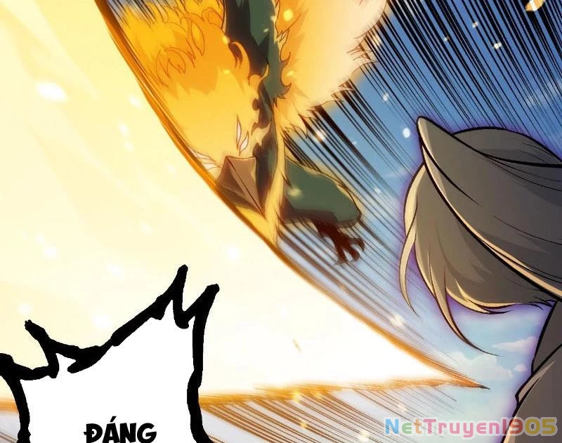 Chuyển Sinh Thành Liễu Đột Biến Chapter 425 - 16