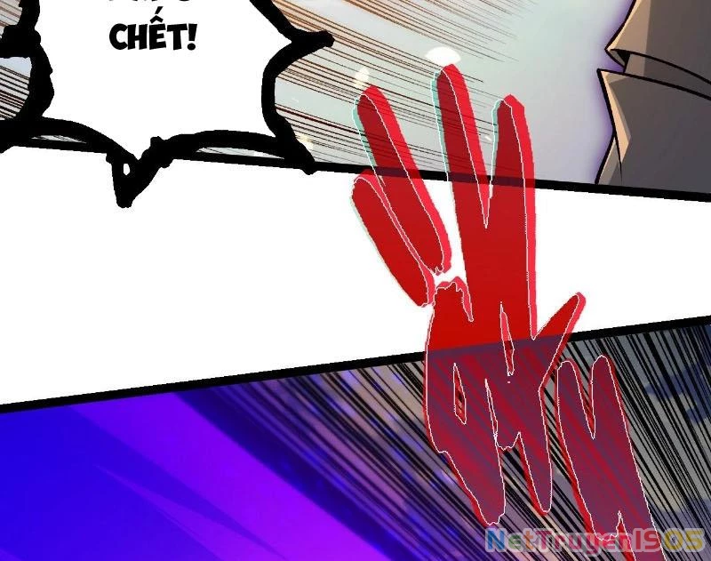 Chuyển Sinh Thành Liễu Đột Biến Chapter 425 - 17