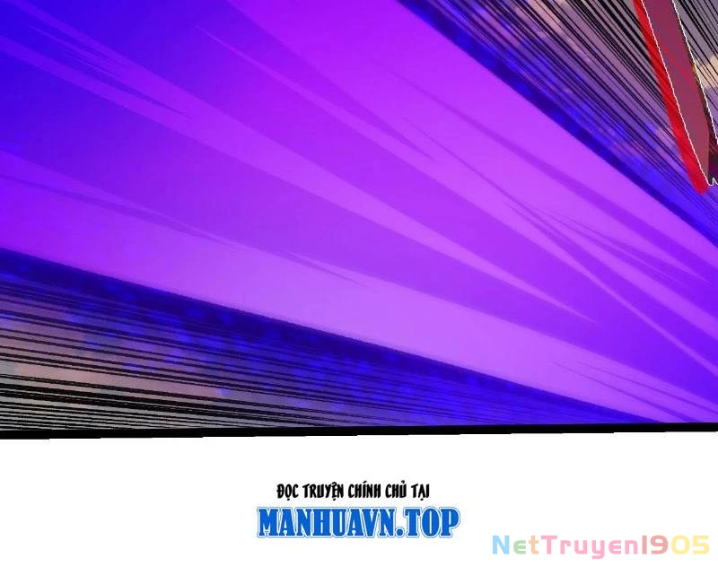 Chuyển Sinh Thành Liễu Đột Biến Chapter 425 - 18
