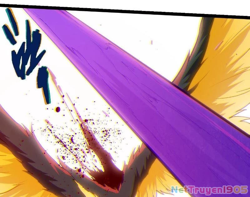 Chuyển Sinh Thành Liễu Đột Biến Chapter 425 - 19