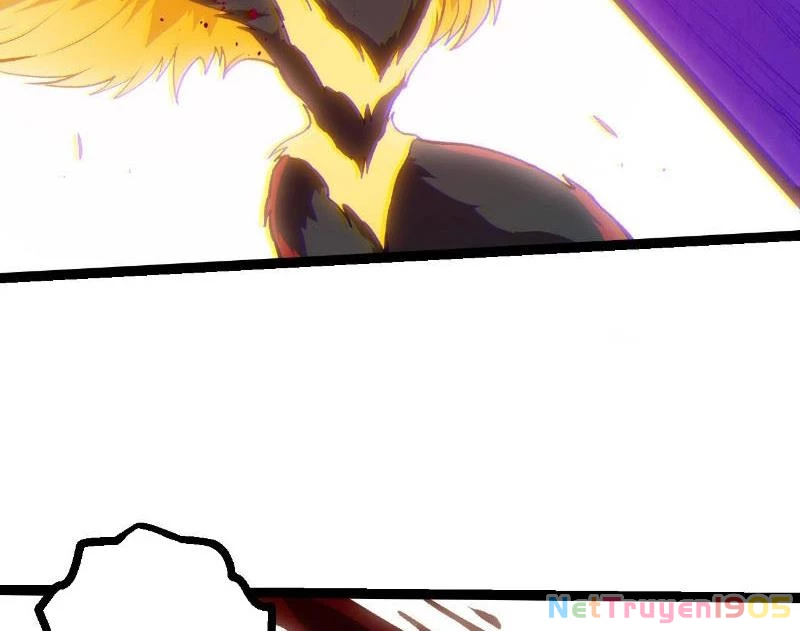 Chuyển Sinh Thành Liễu Đột Biến Chapter 425 - 20