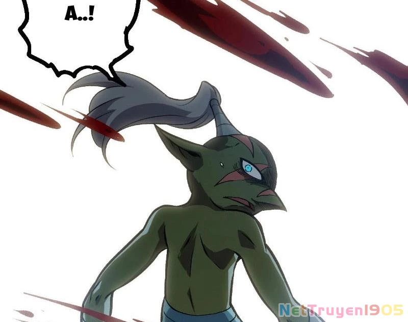 Chuyển Sinh Thành Liễu Đột Biến Chapter 425 - 21