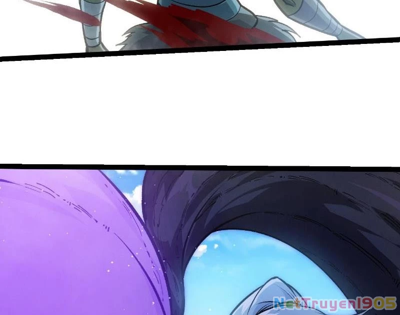 Chuyển Sinh Thành Liễu Đột Biến Chapter 425 - 22