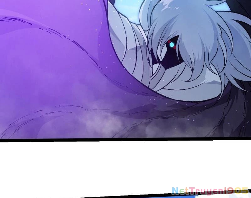 Chuyển Sinh Thành Liễu Đột Biến Chapter 425 - 23