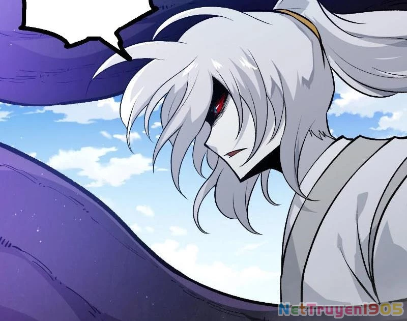 Chuyển Sinh Thành Liễu Đột Biến Chapter 425 - 26