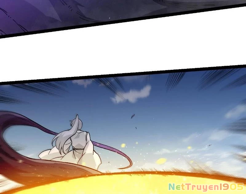 Chuyển Sinh Thành Liễu Đột Biến Chapter 425 - 27