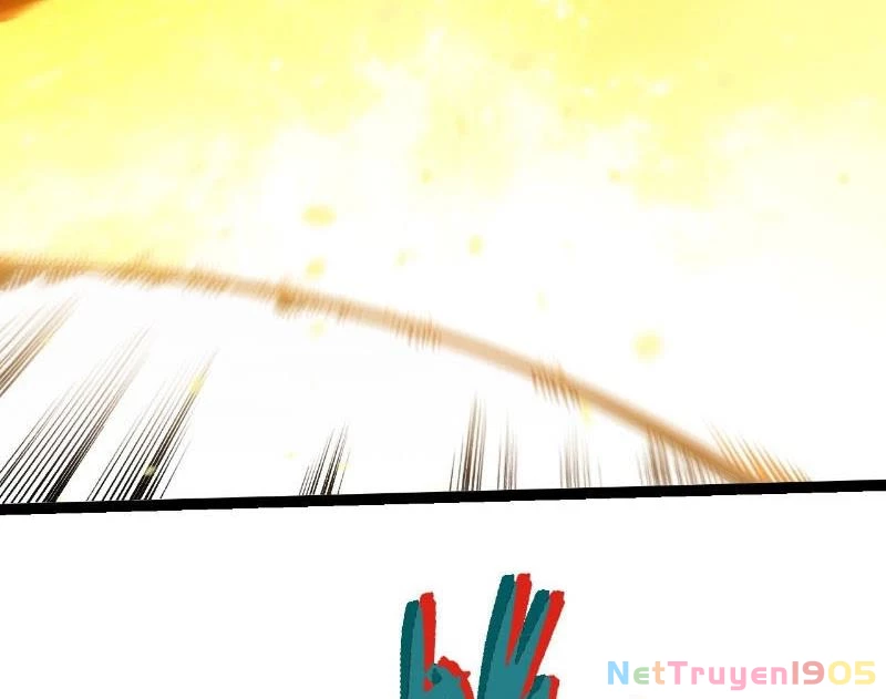 Chuyển Sinh Thành Liễu Đột Biến Chapter 425 - 28