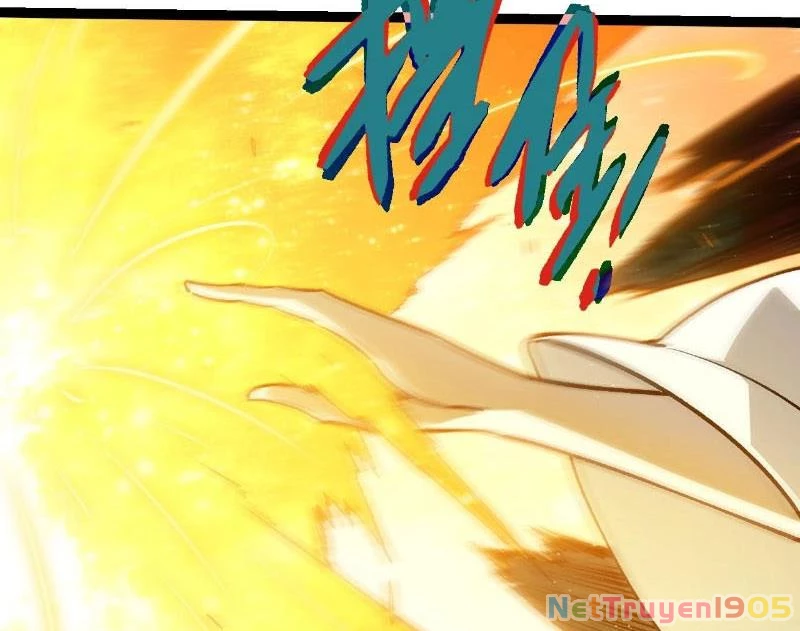 Chuyển Sinh Thành Liễu Đột Biến Chapter 425 - 29