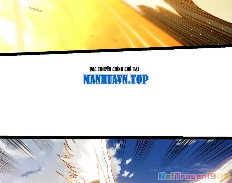 Chuyển Sinh Thành Liễu Đột Biến Chapter 425 - 30