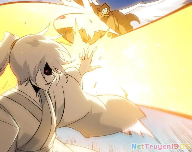 Chuyển Sinh Thành Liễu Đột Biến Chapter 425 - 31