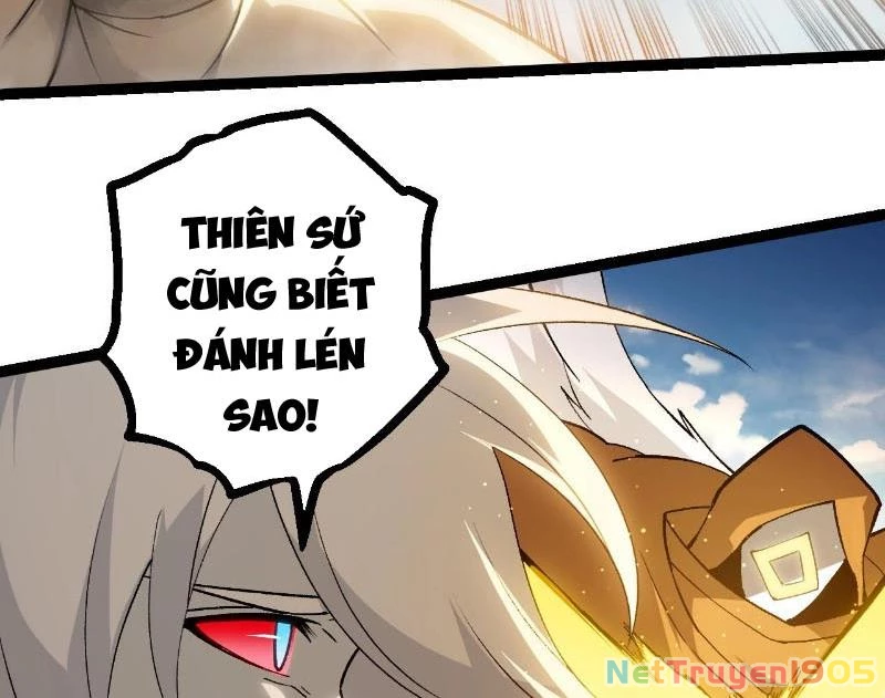 Chuyển Sinh Thành Liễu Đột Biến Chapter 425 - 32