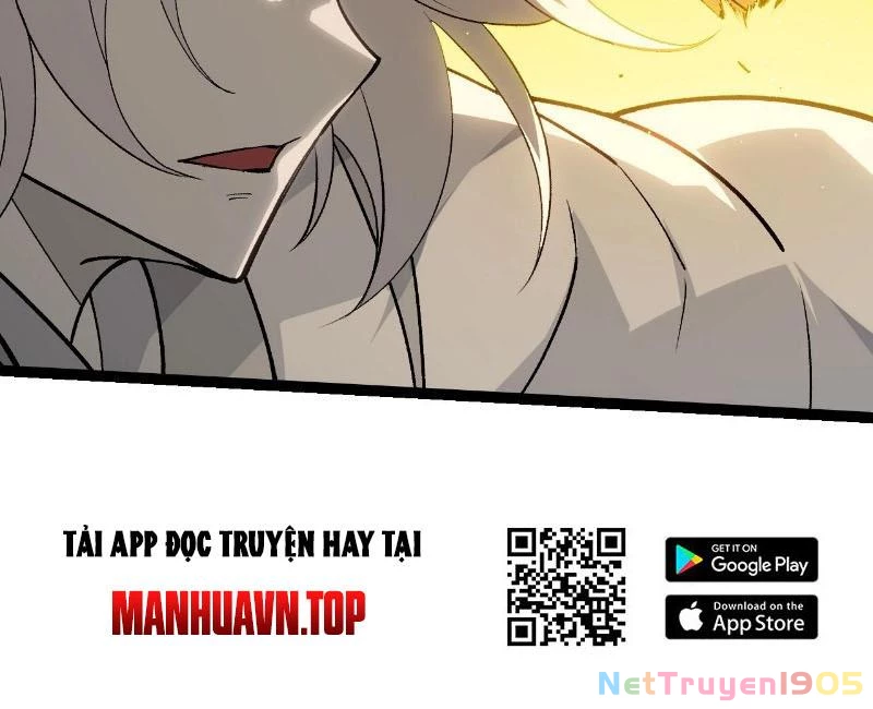 Chuyển Sinh Thành Liễu Đột Biến Chapter 425 - 33