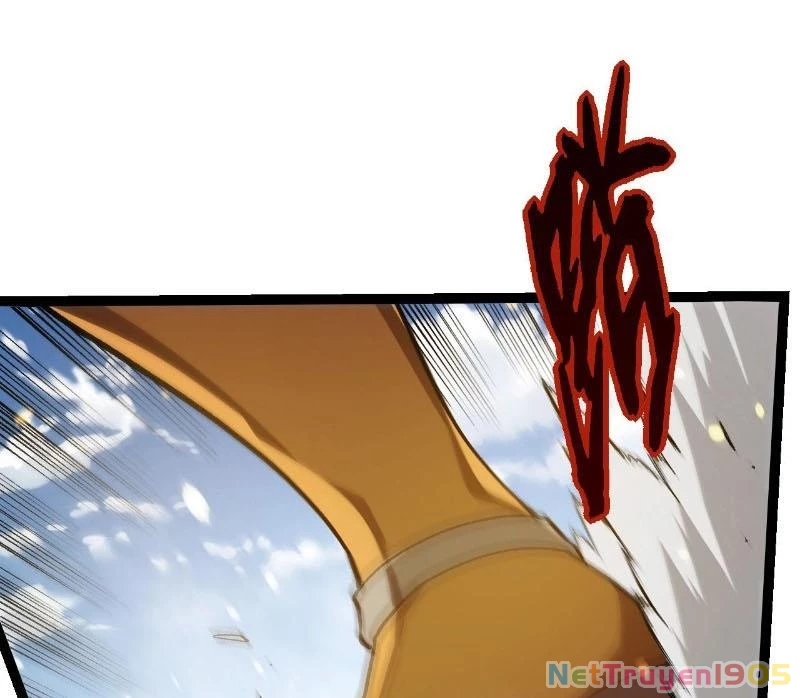 Chuyển Sinh Thành Liễu Đột Biến Chapter 425 - 34