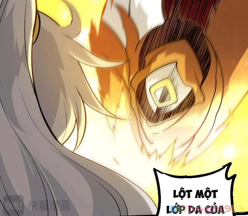 Chuyển Sinh Thành Liễu Đột Biến Chapter 425 - 36