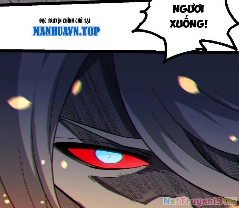 Chuyển Sinh Thành Liễu Đột Biến Chapter 425 - 37